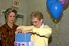 party027a.jpg