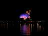 Epcot003b.jpg