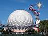 Epcot004b.jpg