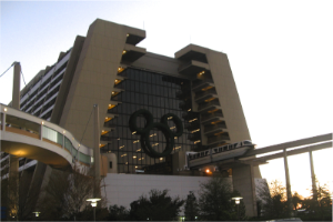 stacks_image_EB1DA201-317D-443A-BD8E-767C3AD00E60