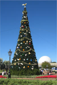 stacks_image_8952E4FC-84FD-46AA-8649-1CE5656F2E66