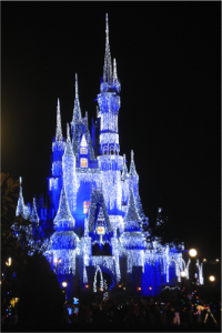 stacks_image_1FB5574E-D801-463E-8E3F-9C6BA3D36F03