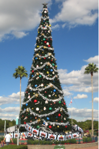 stacks_image_AC6EC562-81A6-49A4-B9D7-96D81C765265