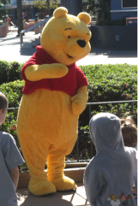 stacks_image_44AC249D-5816-4892-8152-48D61F6F524C