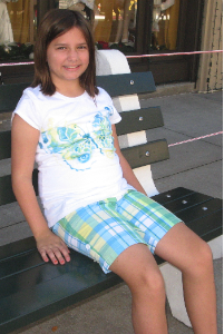 stacks_image_276C28F9-E068-48A4-96AE-BB5EB25BFC41