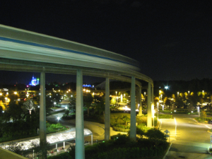 stacks_image_ECA69474-FFD2-4A3F-9BB8-D3F5D034F12A