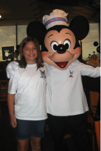 stacks_image_60C4EC74-3B3E-4F4F-8164-6BCAFB970DB9