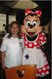 stacks_image_E975A142-CCA7-4059-937C-F13F64F2FCC9