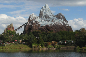 stacks_image_D41F9CF0-A271-47C8-95AF-18BE43CF08C4