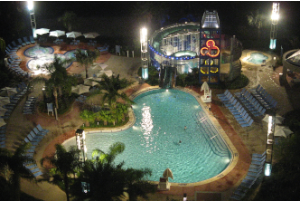 stacks_image_74879B31-30BF-4B44-B49A-CC190438A766