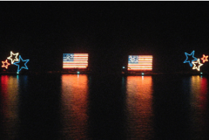 stacks_image_1CB7BC82-D032-4F2D-8EC1-05AD6E872DB4